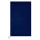 Asciugamano sportivo personalizzabile Bear Dream in cotone 100% con occhiello