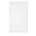 Asciugamano sportivo personalizzabile Bear Dream in cotone 100% con occhiello