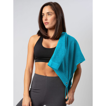 Premium Sport Towel 50X100