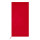 Asciugamano sportivo personalizzabile Bear Dream 100% cotone con occhiello