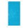 Asciugamano sportivo personalizzabile Bear Dream 100% cotone con occhiello