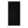 Asciugamano sportivo personalizzabile Bear Dream 100% cotone con occhiello