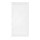 Asciugamano sportivo personalizzabile Bear Dream 100% cotone con occhiello