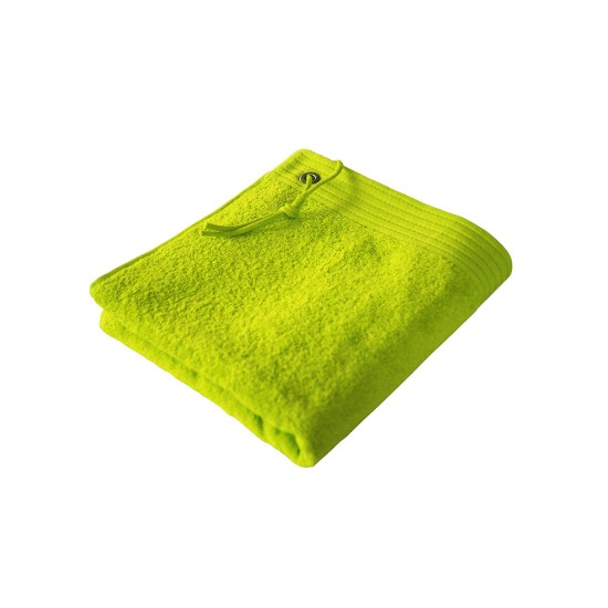 Premium Sport Towel 70X140