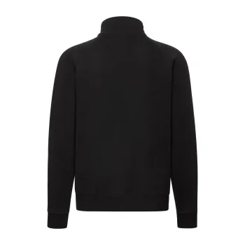 Premium Sweat Jacket