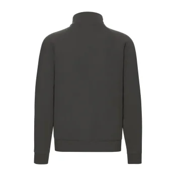 Premium Sweat Jacket