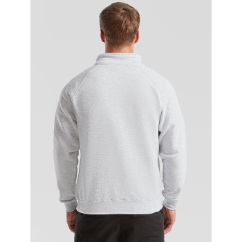 felpe uomo personalizzate - Premium Sweat Jacket