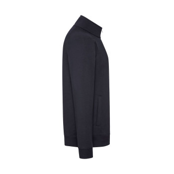 felpe uomo personalizzate - Premium Sweat Jacket