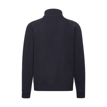 felpe uomo personalizzate - Premium Sweat Jacket