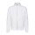 Felpa personalizzabile Fruit of the Loom con zip nascosta e tasche