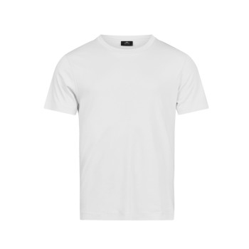Prima Cotton Tee