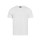 Prima Cotton Tee personalizzabile in cotone pima con cuciture rinforzate