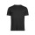 Prima Cotton Tee personalizzabile in cotone pima con cuciture rinforzate