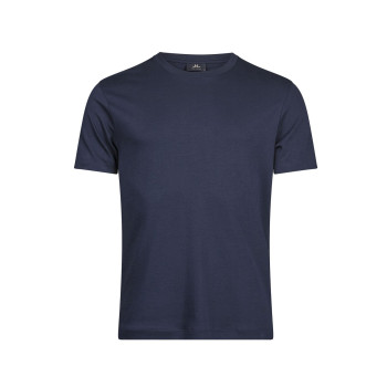 Prima Cotton Tee