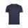 Prima Cotton Tee personalizzabile in cotone pima con cuciture rinforzate