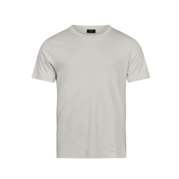 Prima Cotton Tee