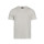 Prima Cotton Tee personalizzabile in cotone pima con cuciture rinforzate