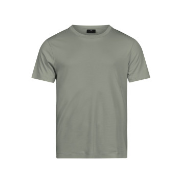 Prima Cotton Tee