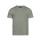 Prima Cotton Tee personalizzabile in cotone pima con cuciture rinforzate