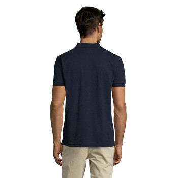PRIME MEN - PRIME-MEN POLO-200g