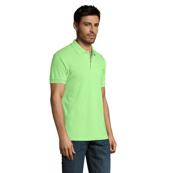 PRIME MEN - PRIME-MEN POLO-200g