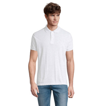 PRIME MEN - PRIME-MEN POLO-200g
