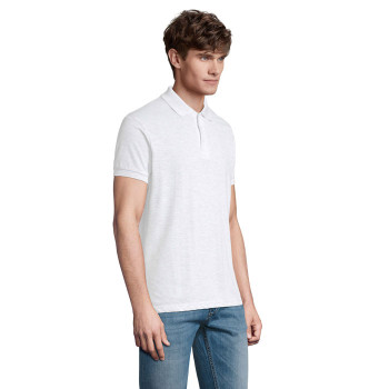 PRIME MEN - PRIME-MEN POLO-200g