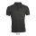 T-shirt personalizzabile resistente in cotone/polyester