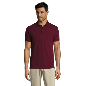 PRIME MEN - PRIME-MEN POLO-200g