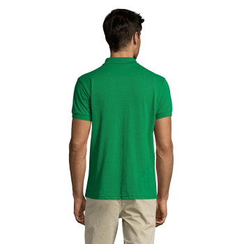 PRIME MEN - PRIME-MEN POLO-200g
