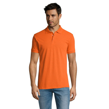 PRIME MEN - PRIME-MEN POLO-200g