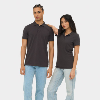 PRIME MEN - PRIME-MEN POLO-200g