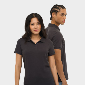 PRIME MEN - PRIME-MEN POLO-200g