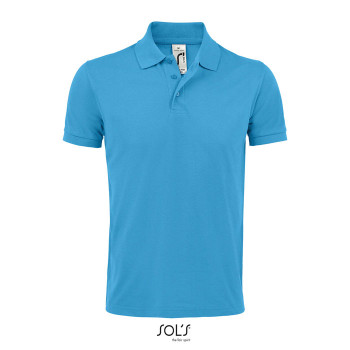 PRIME MEN - PRIME-MEN POLO-200g