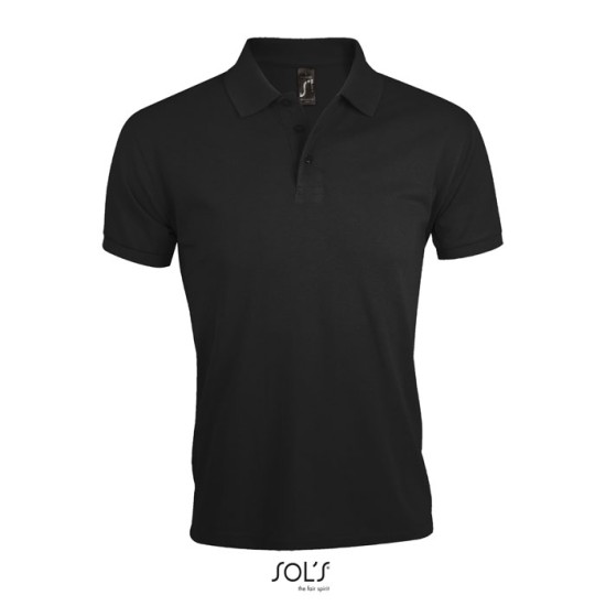 PRIME MEN - PRIME-MEN POLO-200g