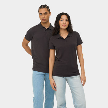 PRIME WOMEN - PRIME WOMEN POLO 200g