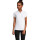 Polo maniche corte personalizzabile resistente comfort cotone poliestere