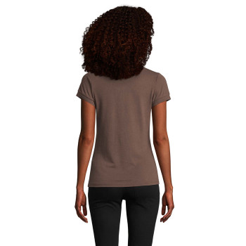 PRIME WOMEN - PRIME WOMEN POLO 200g
