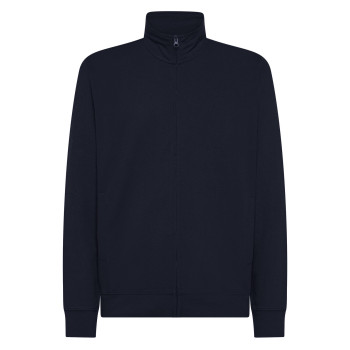 felpe uomo personalizzate - Prince