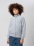 Prince Kids
