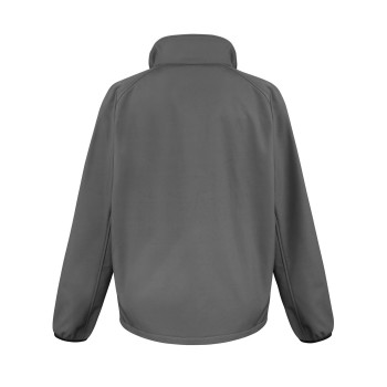 Printable Softshell