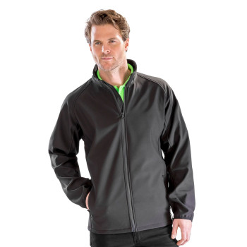 Printable Softshell
