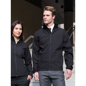 Printable Softshell