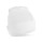 Berretta personalizzabile Beechfield in acrilico soft-touch con patch