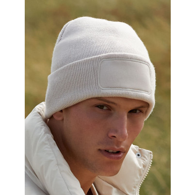 Printers' Beanie