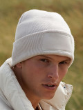 Printers' Beanie