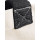 Shopper personalizzabile Westford Mill 100% juta laminata e canvas