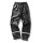 Pantalone impermeabile personalizzabile Result con traspirabilità e antivento