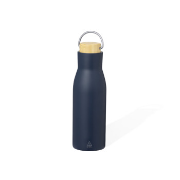 Borraccia termica personalizzate con logo - Prismix