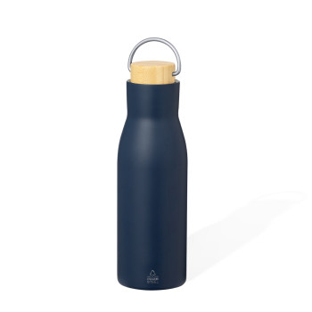 Borraccia termica personalizzate con logo - Prismix